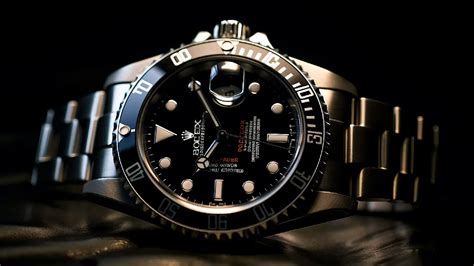 rolex falsi dove acquistarli|Come Riconoscere Rolex Falsi: 10 trucchi per evitare .